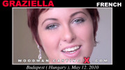 Graziella