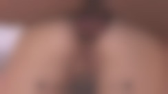 Hardcore of TRISHA BRILL video