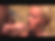 Show backstage realistation Barbie Bank - Tropical Garden + 1 Boy