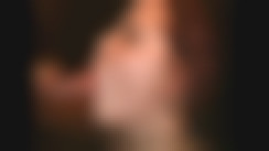 Hardcore of JESSICA video