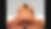 Alissa and Lucia Dark - XXXX - aerobic + 2 boys