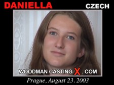 Daniella