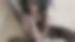 Hardcore of ZAAWAADI video