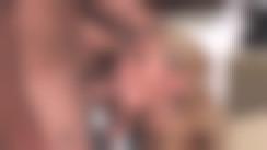 Hardcore of IVY video