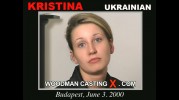 Kristina
