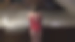 Hardcore of MARIE DIAZ video