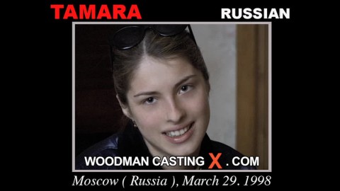 Hq Porner Virgin Annabelle Brown - Woodman Casting Virgin | Sex Pictures Pass