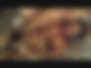 Show backstage realistation Eliska And Mellie Swan - Xxxx - Bed