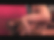 Show backstage realistation Regina Ice - Xxxx - Bar + 2 Boys