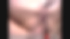 Behind the scene of LIONA video