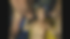 Hardcore of NIKKA video