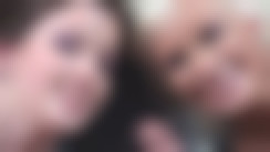 Hardcore of DIDO ANGEL video