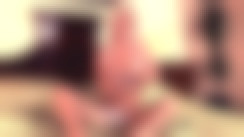 Hardcore of CAYLIAN CURTIS video
