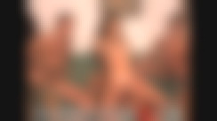 Behind the scene of REBECCA video