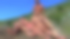 Hardcore of LEA LAZURE video