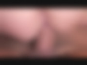 Show backstage realistation Ann-marie La Sante - Xxxx - Bath + 2 Boys