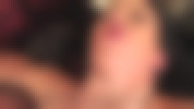 Leonelle Knoxville - XXXX - sofa + 2 boys