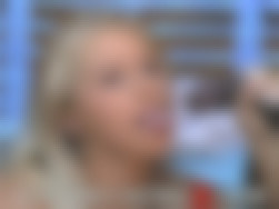 Gabriella Tchekan   Bts   Bike + 2 Boys