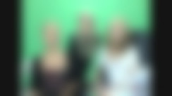 Live Chat of SUMMER BREEZE video