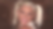 Dido Angel - XXXX - sofa + 2 boys - first dp