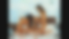 Hardcore of CLAUDIA BELLA video