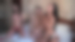 Hardcore of LITTLE CAPRICE video