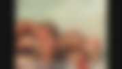 Angel K and Sophie Paris - BTS - Seychelles beach + 1 boy