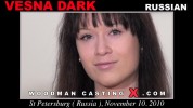 Vesna Dark