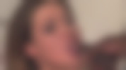 Olivia La Roche - XXXX - living room + 2 boys