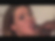 Show backstage realistation Olivia La Roche - Xxxx - Living Room + 2 Boys