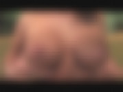 Show backstage realistation Trisha Brill - Xxxx - Salon + 2 Boys