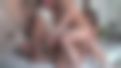 Hardcore of LITTLE CAPRICE video