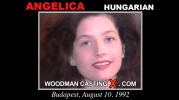 Angelica