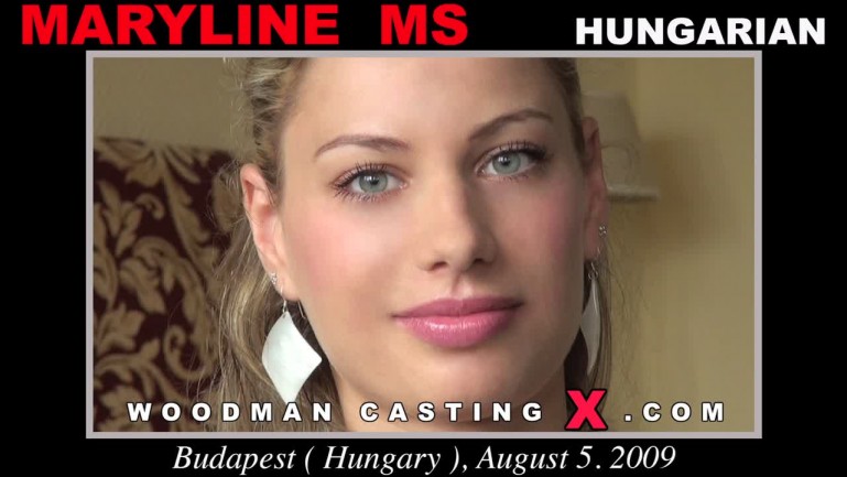 Showing Media And Posts For Woodman Casting Hungarian Xxx Veu Xxx