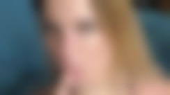 Hardcore of ANGEL RIVAS video