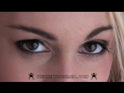 HARDCORE of ERICA FONTES video
