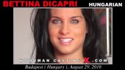 Bettina Dicapri
