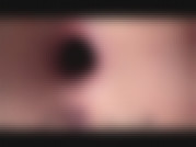 Show backstage realistation Sindy Vega - Xxxx - Bed + 3 Boys