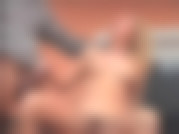 Show backstage realistation Andrea - Bar/pool + 3 Boys