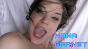 Nana garnet - wunf 302