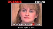 Oceane