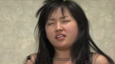 Nozomi Anzai - XXXX - bed + 1 boy