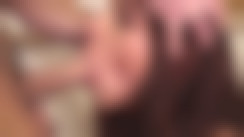 Hardcore of ANGEL RIVAS video