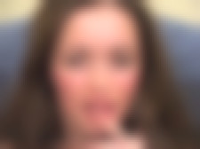 Yulia - XXXX - sofa + 1 boy