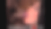 Joy Kiss - BTS - bed + 3 boys