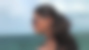 Kataliza Martins - XXXX - Etretat love + 1 boy
