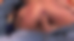 Hardcore of DONNA BELL video