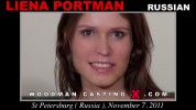 Liena Portman
