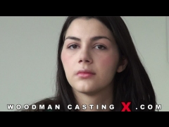 240px x 180px - Valentina Nappi the Woodman girl. Valentina videos download and ...