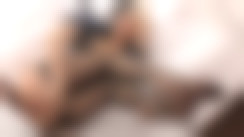 Hardcore of KIRA QUEEN video